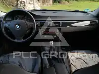 2011 BMW 330