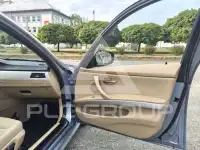 2011 BMW 330