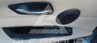 2011 BMW 330