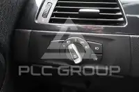 2011 BMW 330
