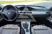 2011 BMW 330