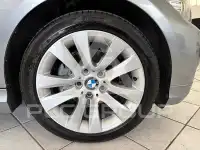 2011 BMW 330