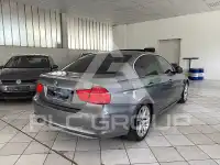 2011 BMW 330