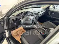 2011 BMW 330