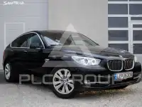 2011 BMW 330