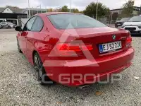 2011 BMW 330