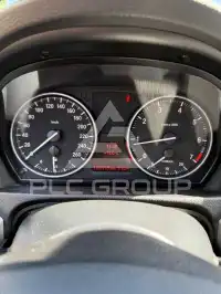 2011 BMW 330