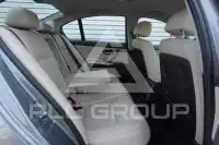2011 BMW 330