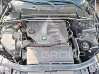 2011 BMW 330