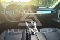 2011 BMW 330