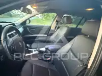 2011 BMW 330