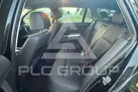 2011 BMW 330
