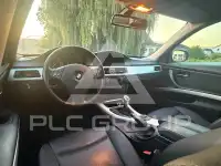 2011 BMW 330