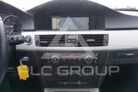 2011 BMW 330
