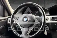2011 BMW 330