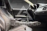 2011 BMW 330