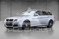 2011 BMW 330