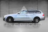 2011 BMW 330