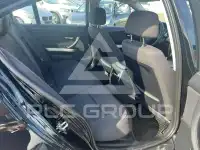 2011 BMW 330