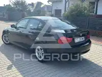2011 BMW 330