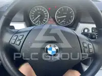 2011 BMW 330