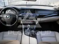 2011 BMW 330