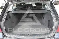 2011 BMW 330