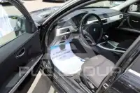 2011 BMW 330