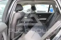 2011 BMW 330