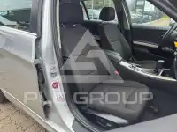2011 BMW 330