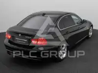 2011 BMW 330