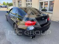 2011 BMW 330