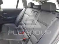 2011 BMW 330
