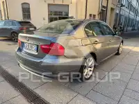 2011 BMW 330