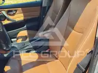 2011 BMW 330