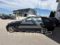 2011 BMW 330