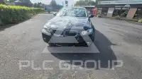 2011 BMW 330