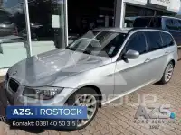 2011 BMW 330