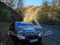 2011 BMW 330