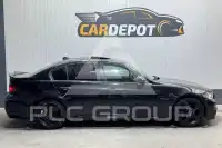 2011 BMW 330