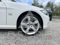 2011 BMW 330