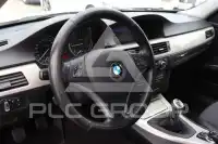 2011 BMW 330