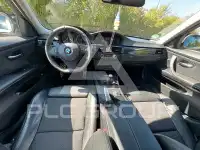 2011 BMW 330