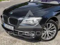 2011 BMW 330