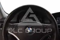 2011 BMW 330
