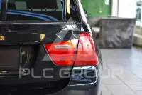 2011 BMW 330