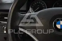 2011 BMW 330