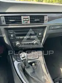 2011 BMW 330