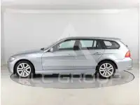 2011 BMW 330