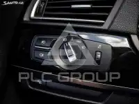 2011 BMW 330